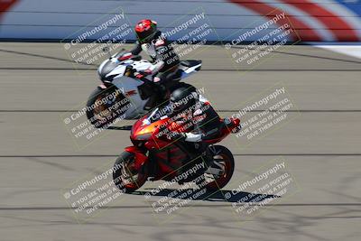 media/Jun-26-2022-Fastrack Riders (Sun) [[e3c435f101]]/Level 2/Start Finish/